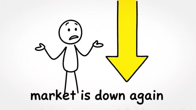 {
  "prompt": "a minimalist 2d whiteboard animation. pure white background. pure pure black thin han